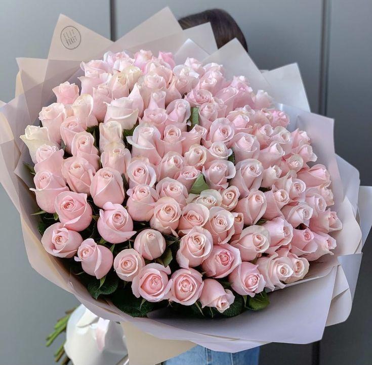 Tranquil Harbor Group workshop space where corporate flower arrangements are designed and prepared for business delivery